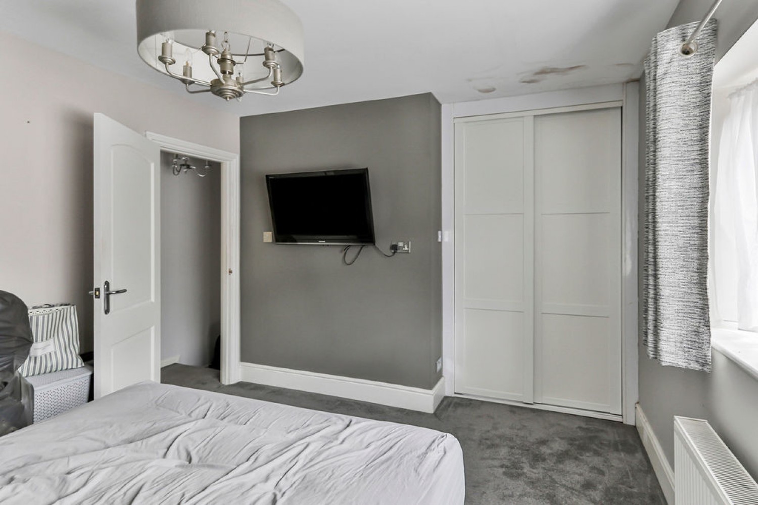 3 bedroom House in Skinner Street, Poole