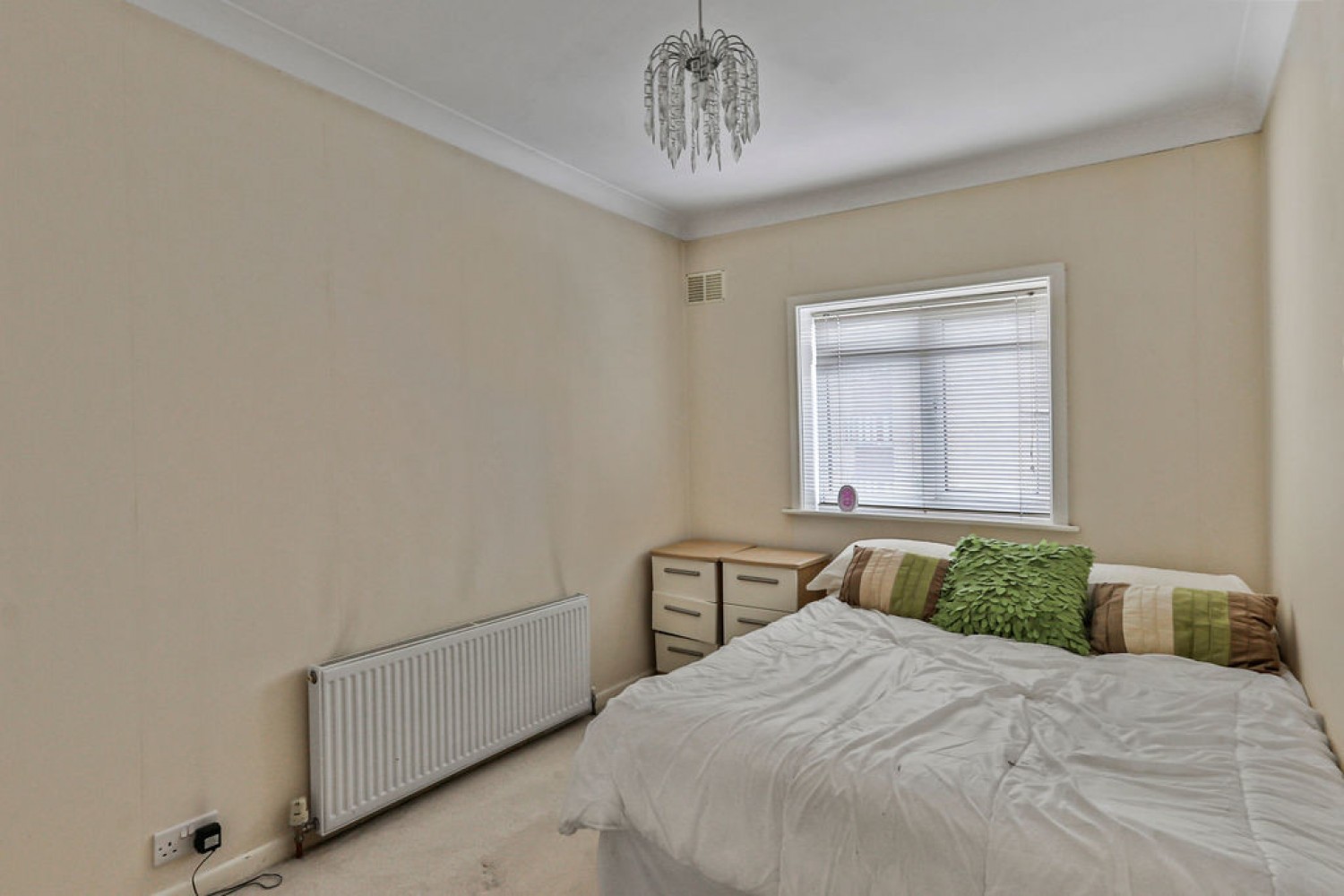 3 bedroom House in Skinner Street, Poole