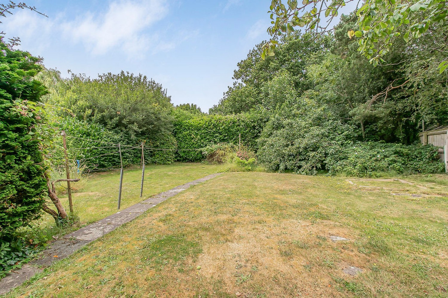 Cleeves Close, Poole