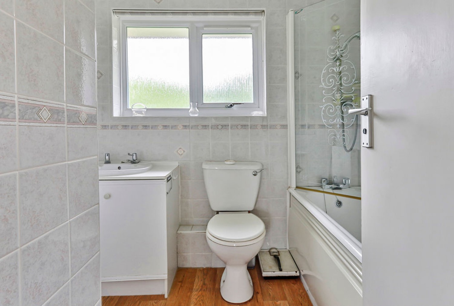 Cleeves Close, Poole