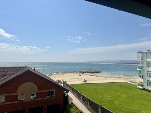 Banks Road, Sandbanks, Poole