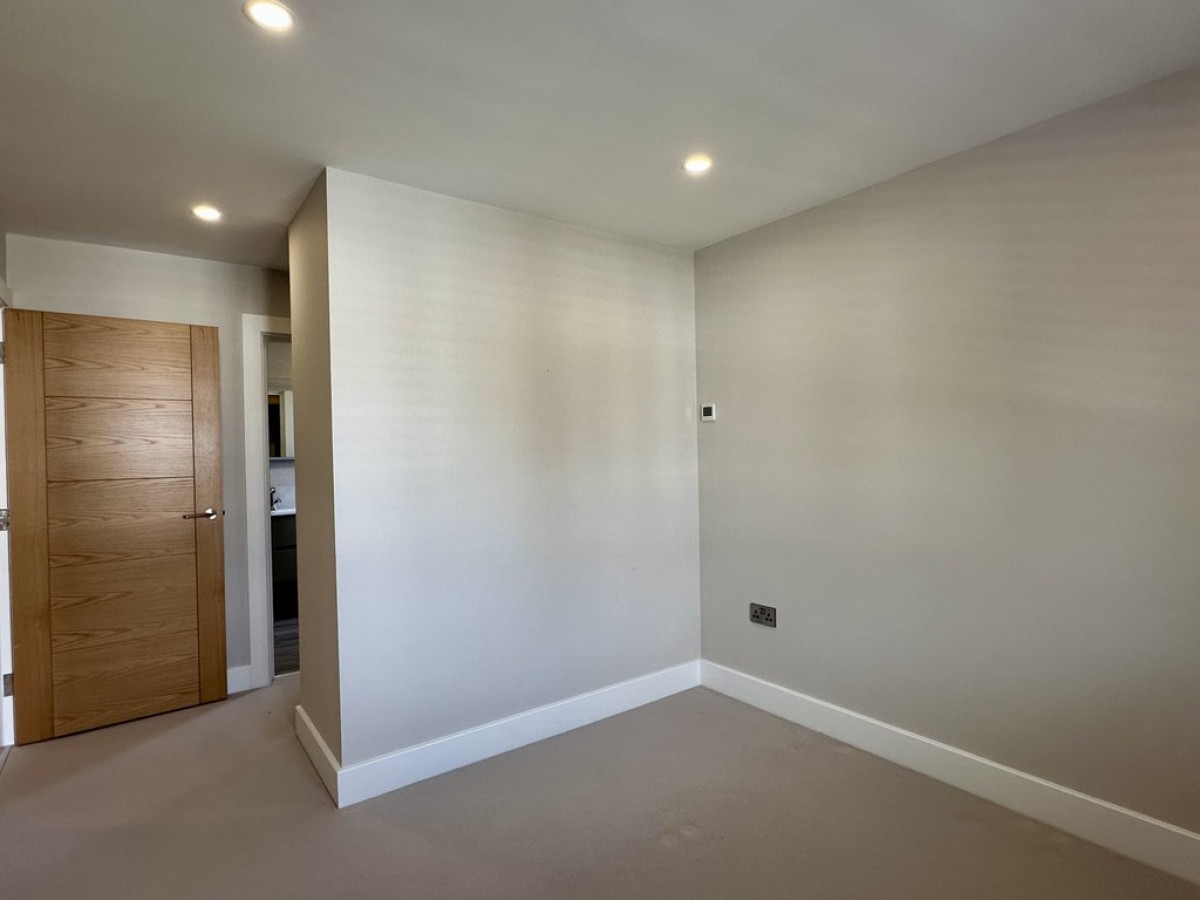 Banks Road, Sandbanks, Poole