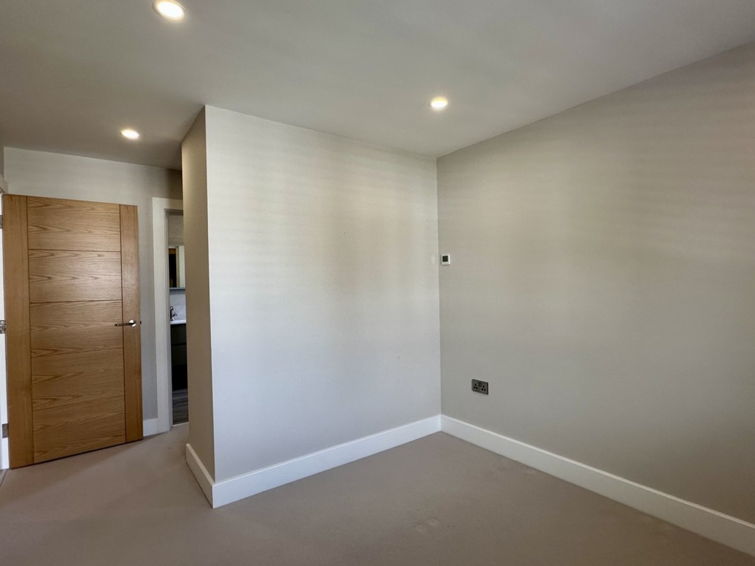 Banks Road, Sandbanks, Poole