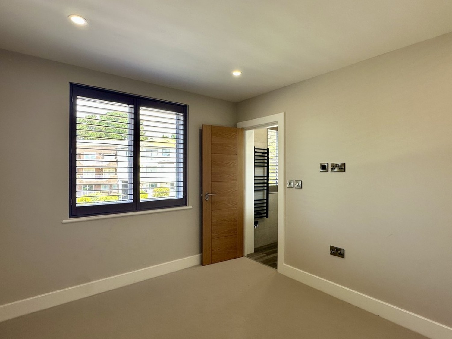 Banks Road, Sandbanks, Poole
