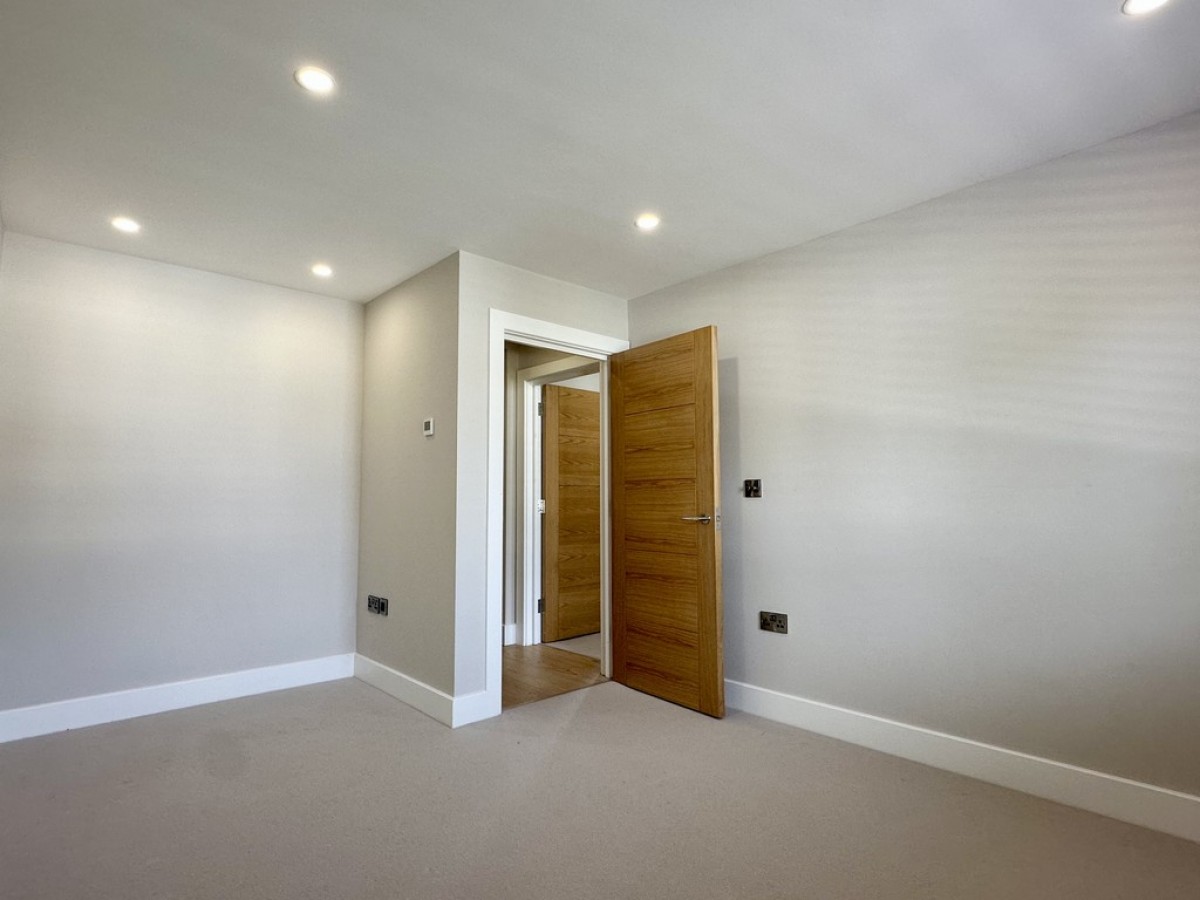 Banks Road, Sandbanks, Poole