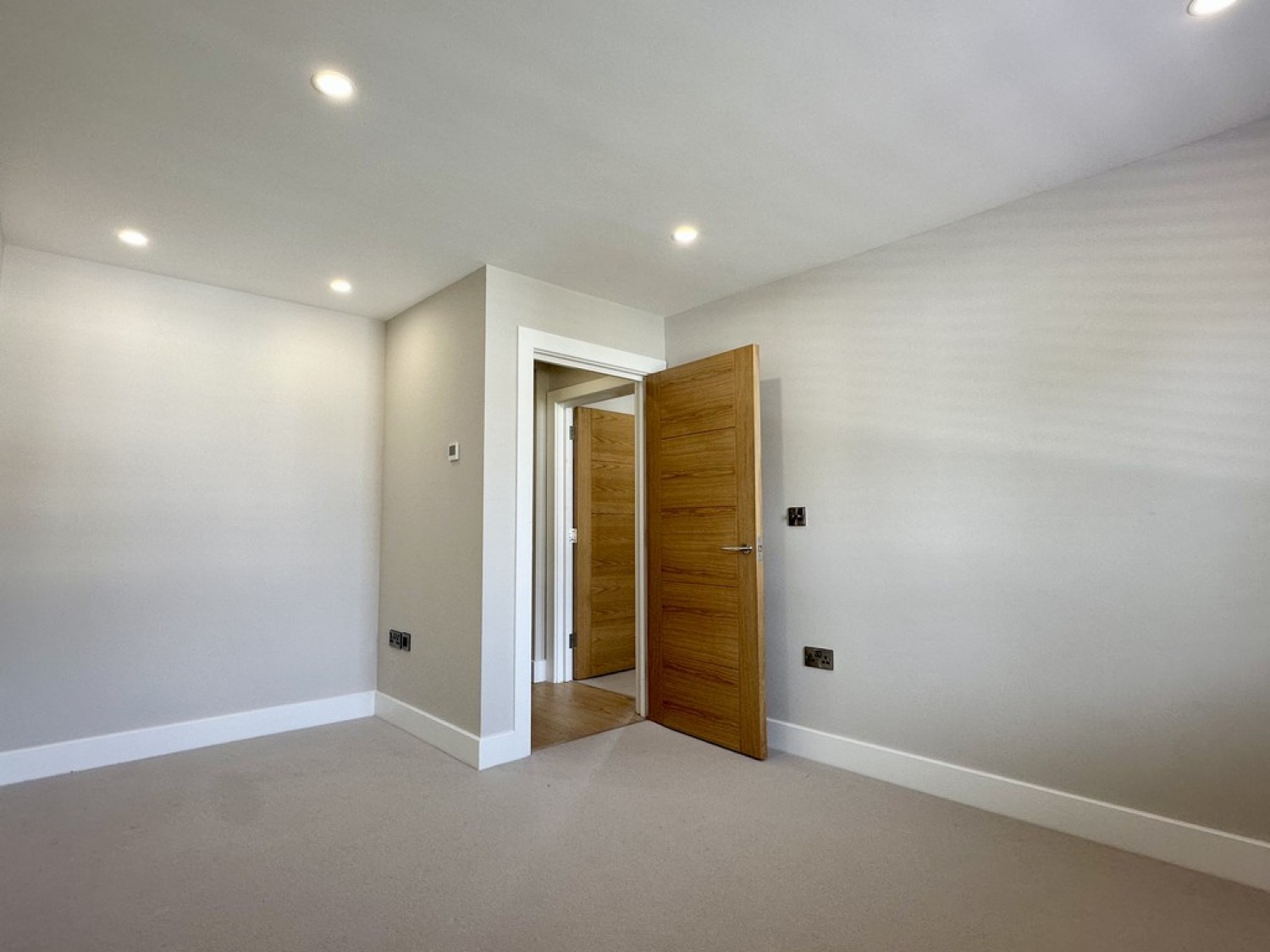 Banks Road, Sandbanks, Poole