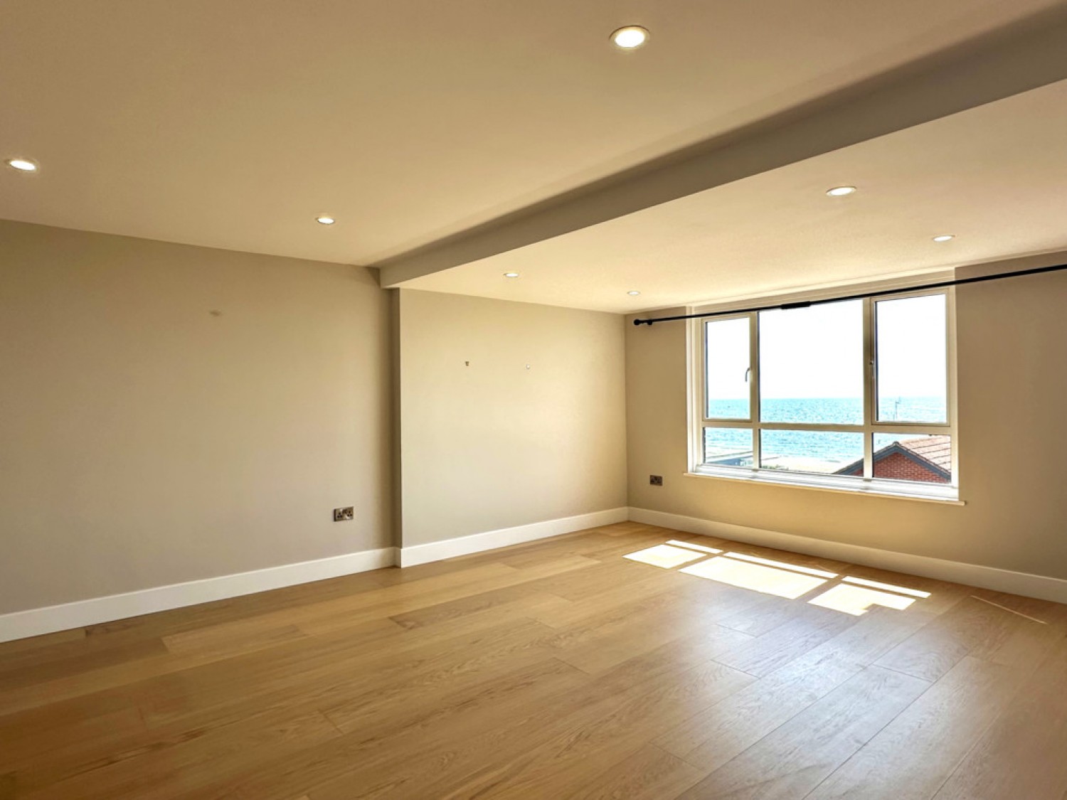 Banks Road, Sandbanks, Poole