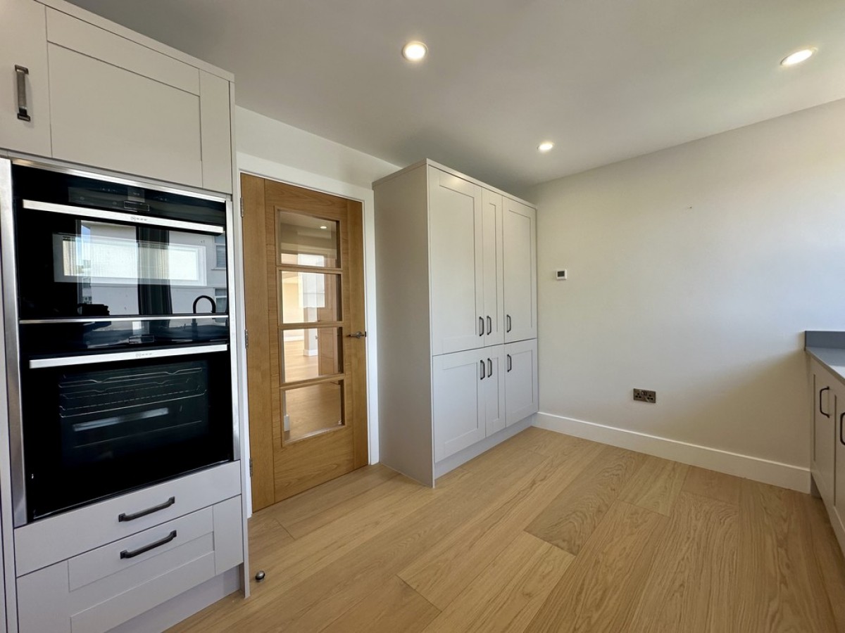 Banks Road, Sandbanks, Poole