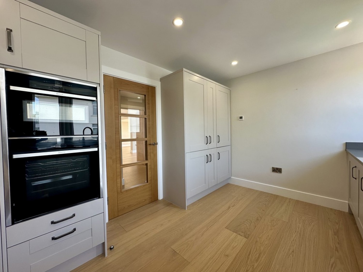 Banks Road, Sandbanks, Poole