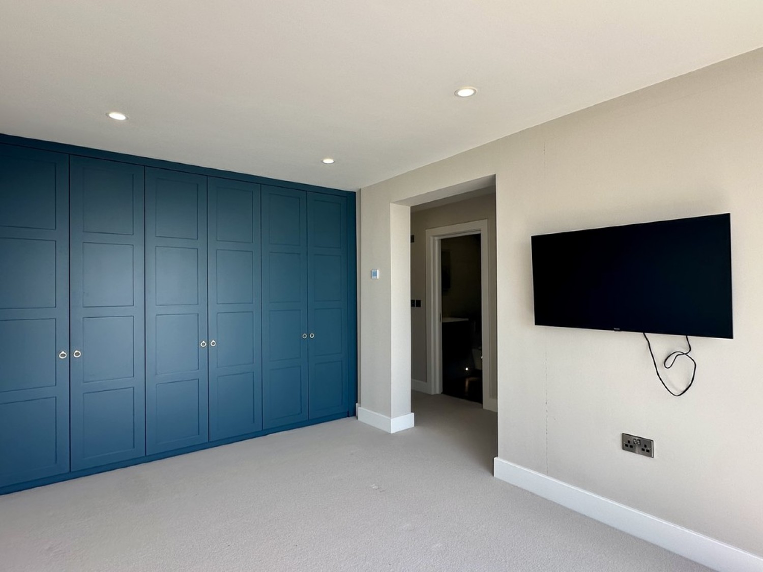 Banks Road, Sandbanks, Poole