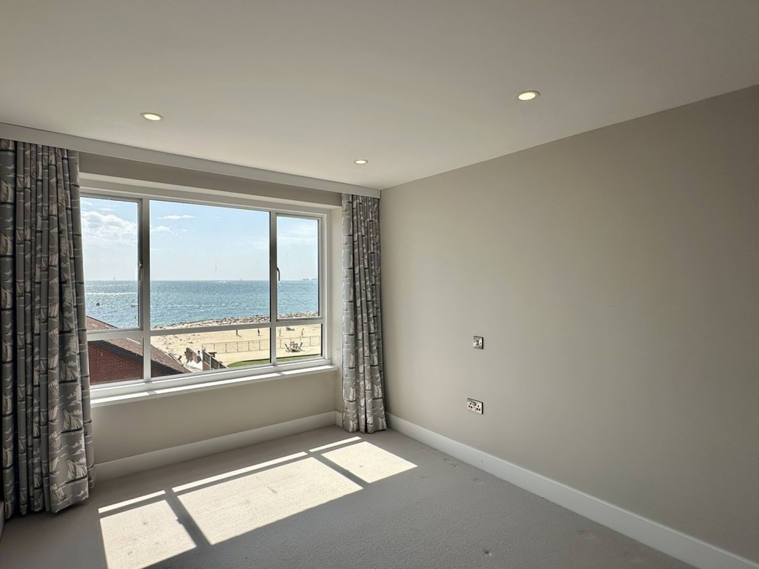 Banks Road, Sandbanks, Poole