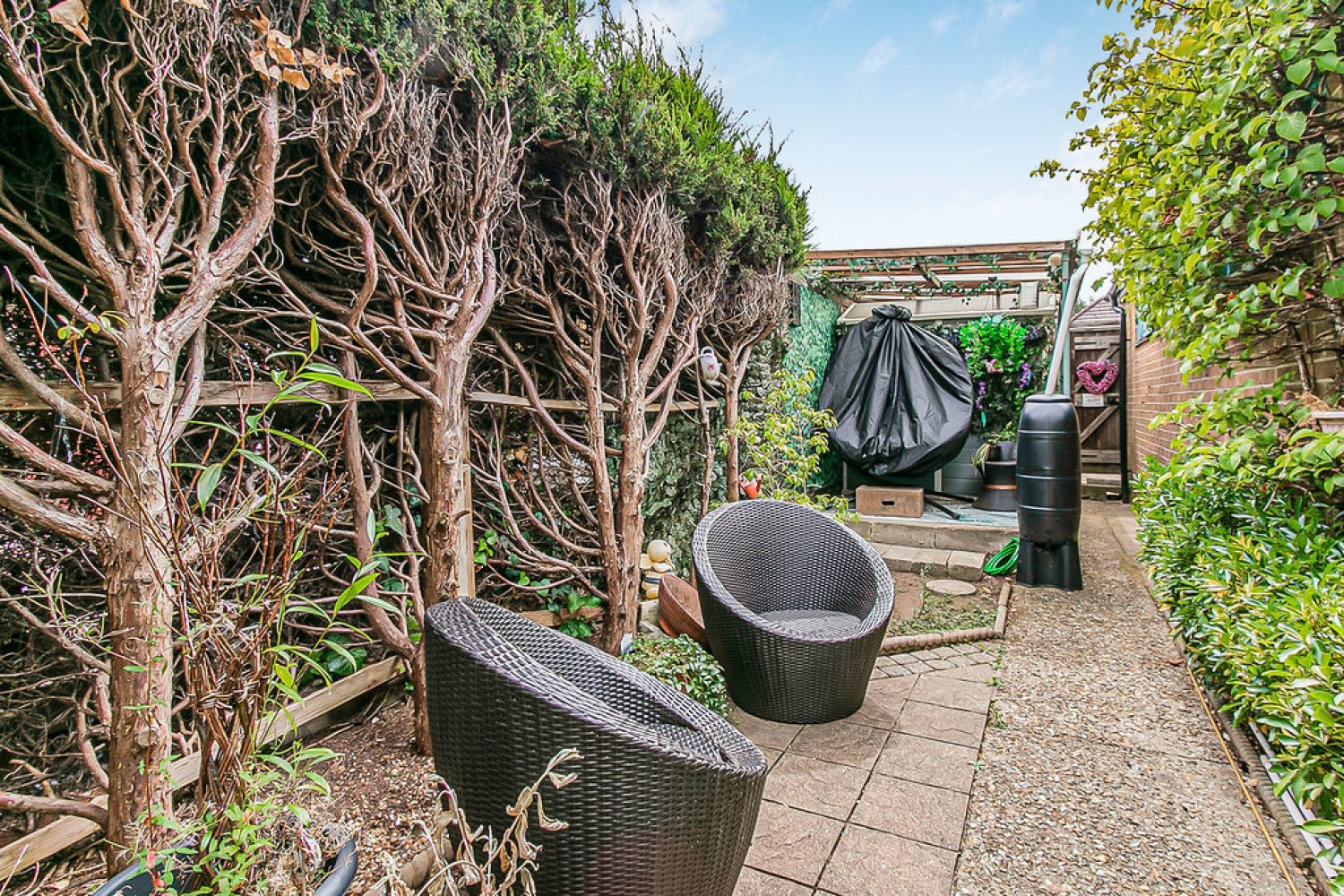 2 bedroom Flat for Sale Anchor Road, Bournemouth