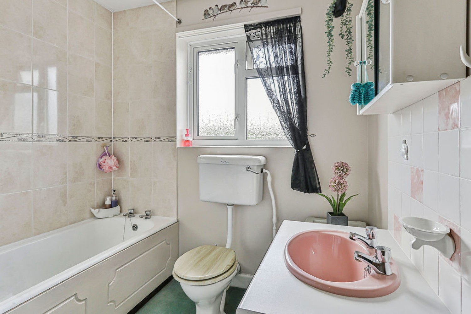 2 bedroom Flat for Sale Anchor Road, Bournemouth