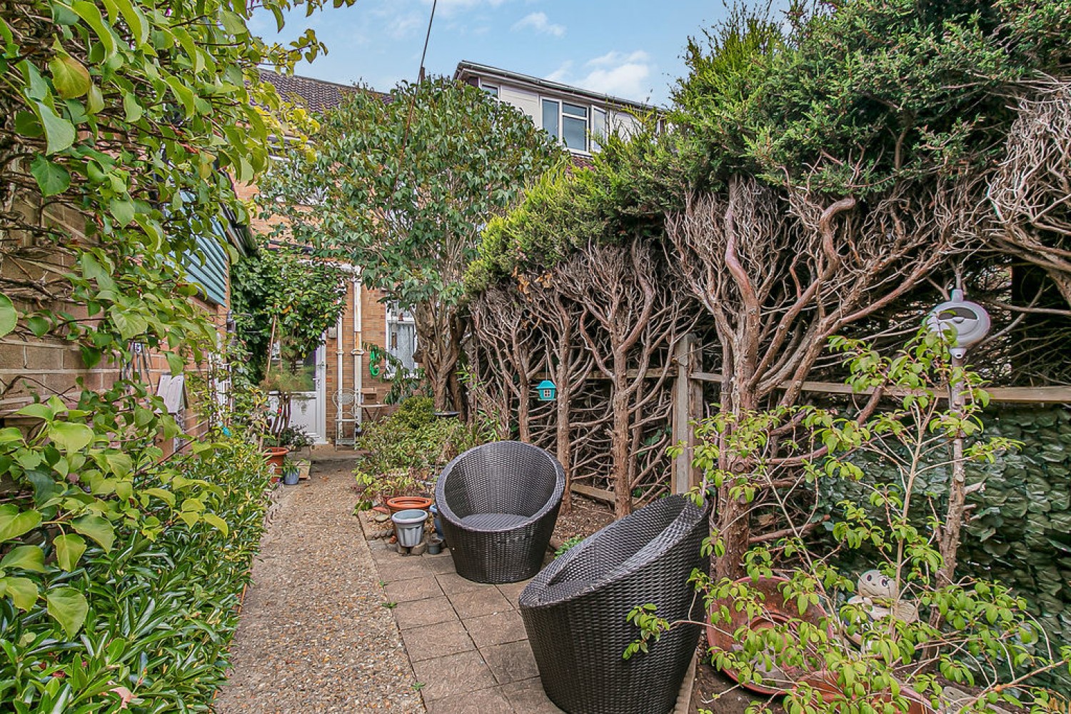 2 bedroom Flat for Sale Anchor Road, Bournemouth