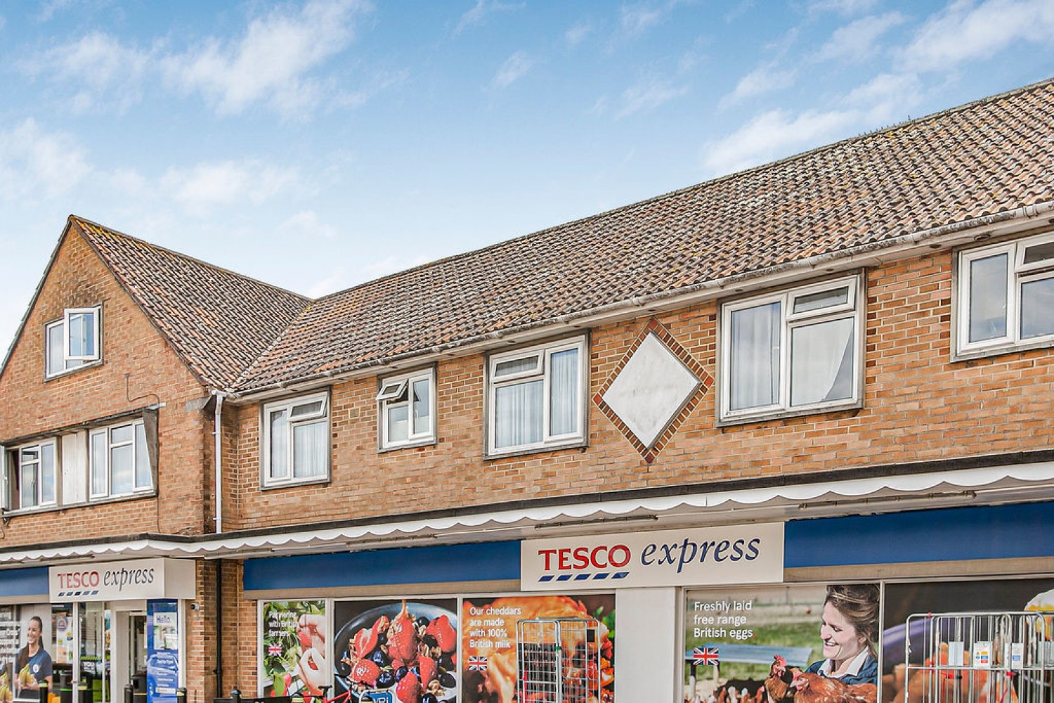 2 bedroom Flat for Sale Anchor Road, Bournemouth