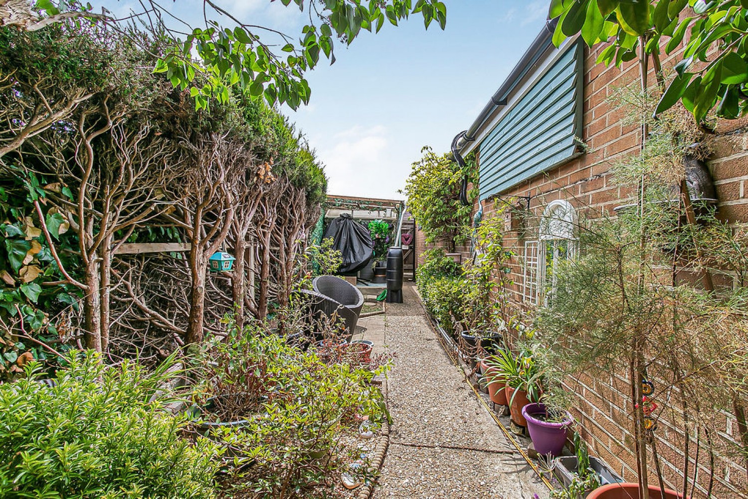 2 bedroom Flat for Sale Anchor Road, Bournemouth