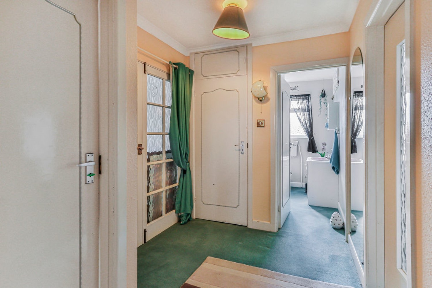 2 bedroom Flat for Sale Anchor Road, Bournemouth