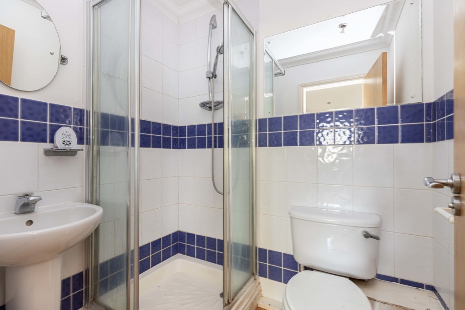 Panorama Road, Sandbanks