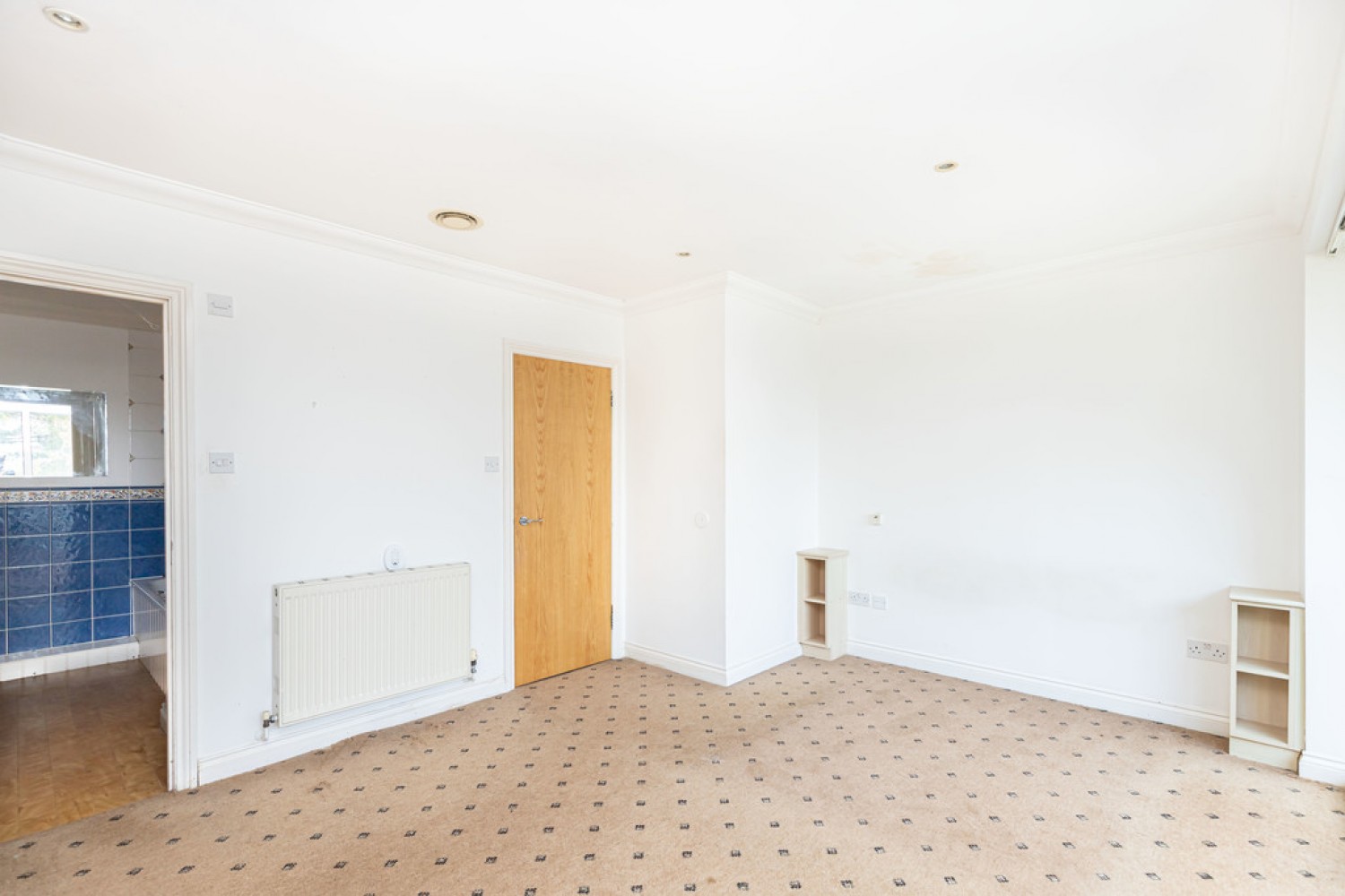 Panorama Road, Sandbanks