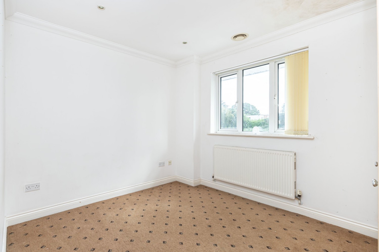 Panorama Road, Sandbanks