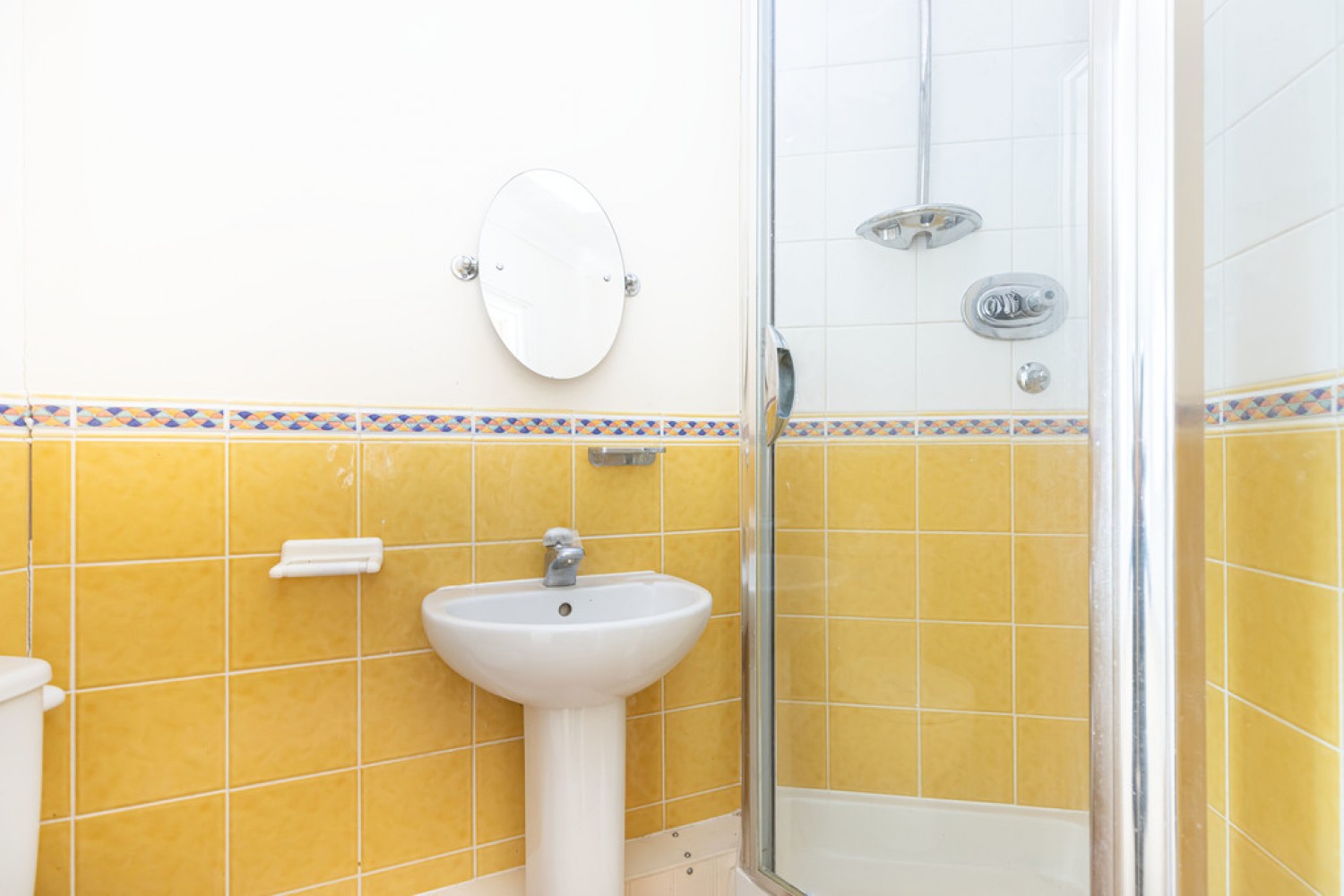 Panorama Road, Sandbanks