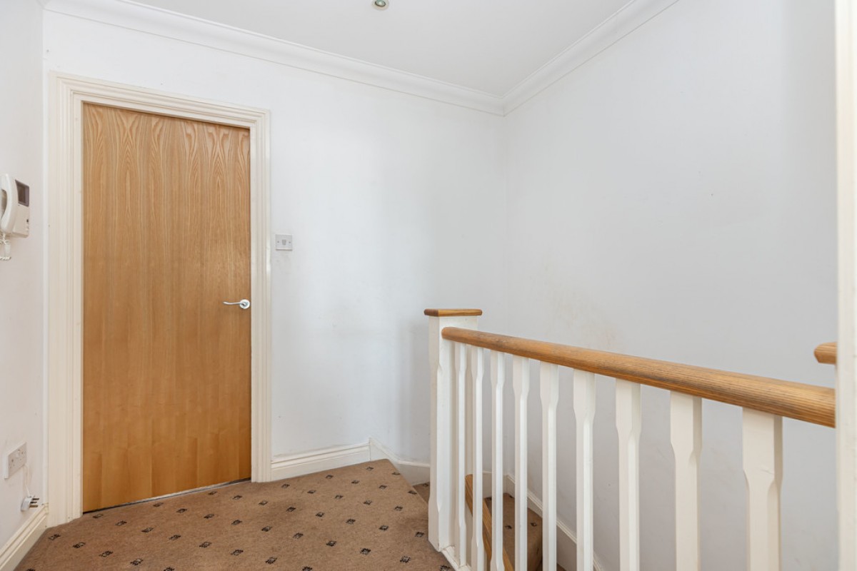 Panorama Road, Sandbanks