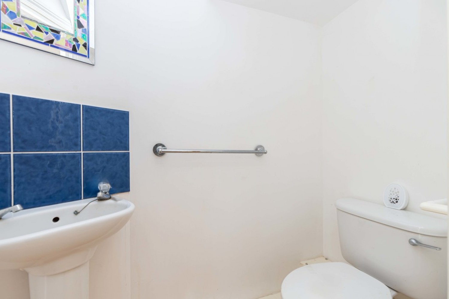 Panorama Road, Sandbanks