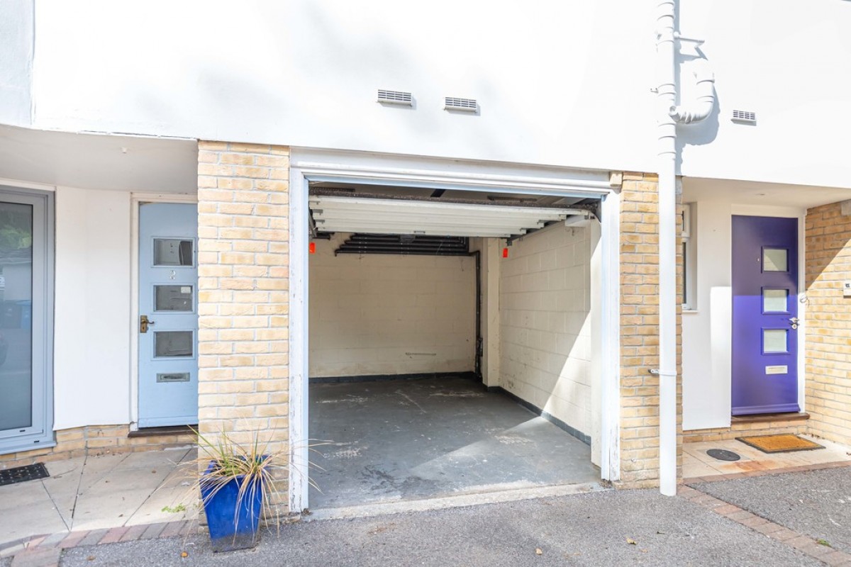 Panorama Road, Sandbanks