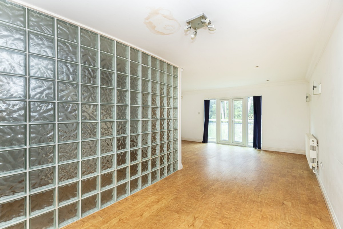 Panorama Road, Sandbanks