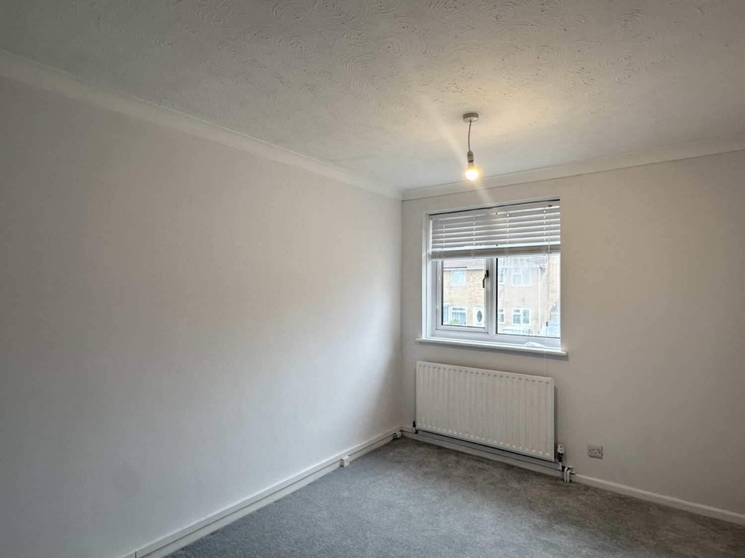2 bedroom House for Letting Poole, Dorset