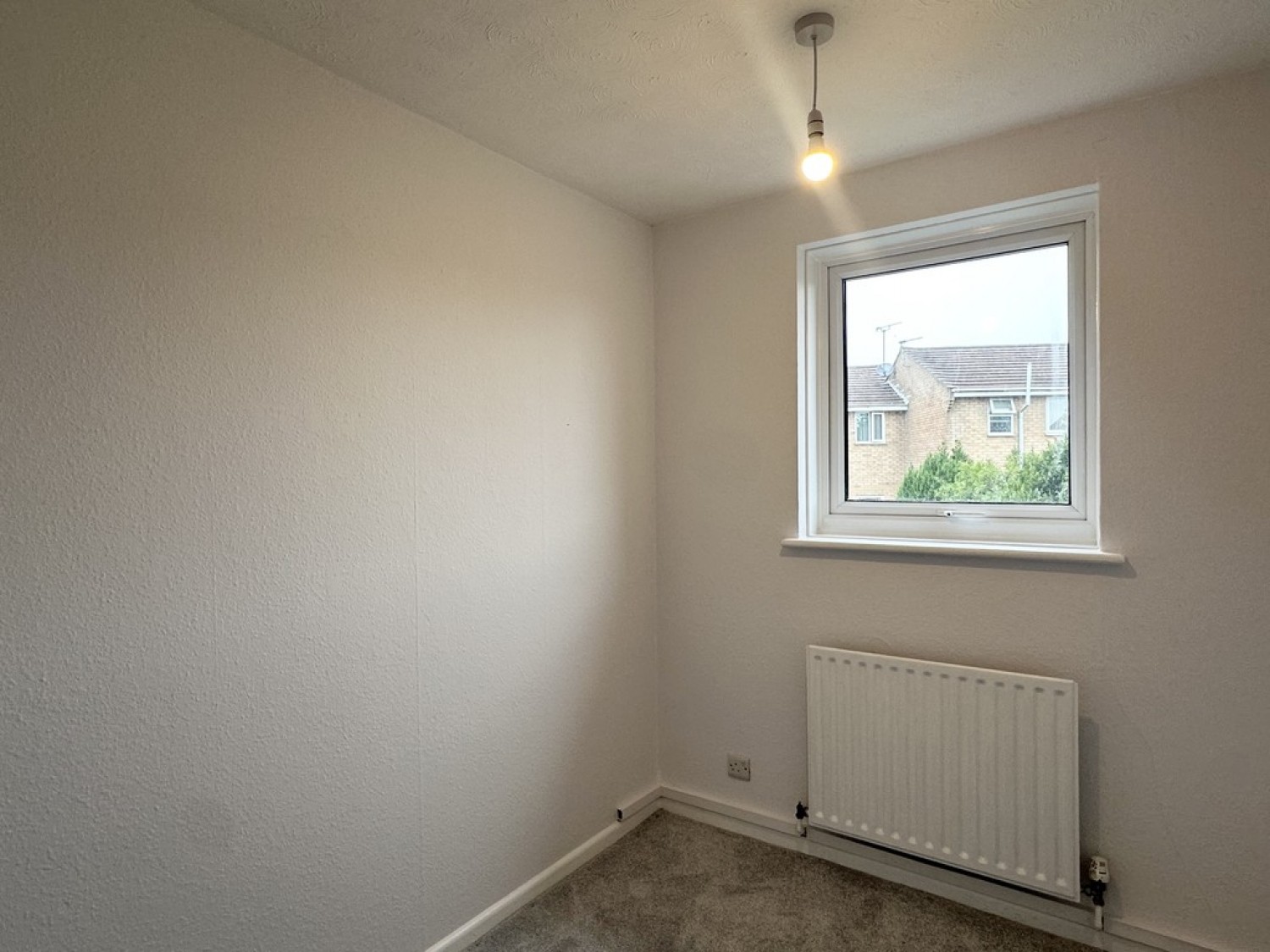 2 bedroom House for Letting Poole, Dorset