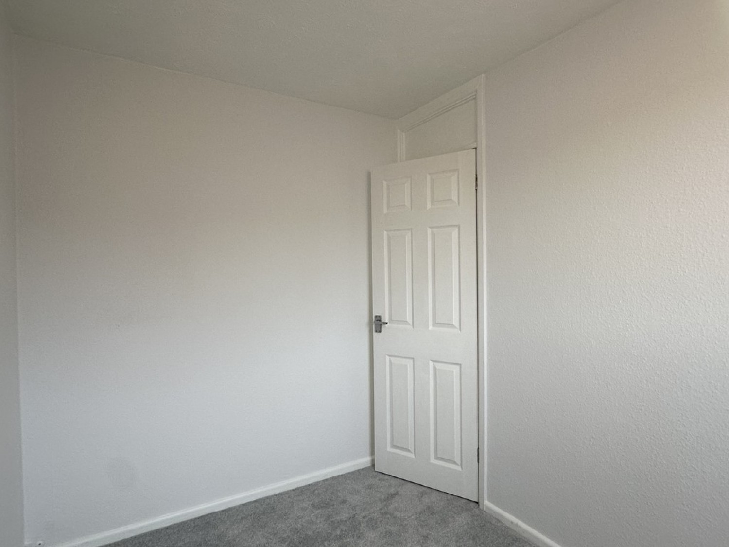 2 bedroom House for Letting Poole, Dorset