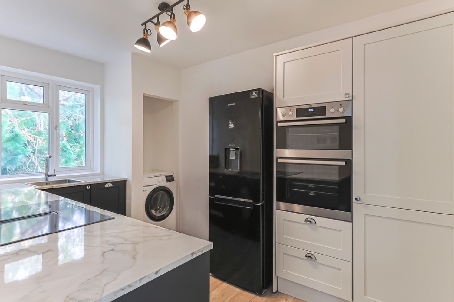 Bournemouth Road, Poole