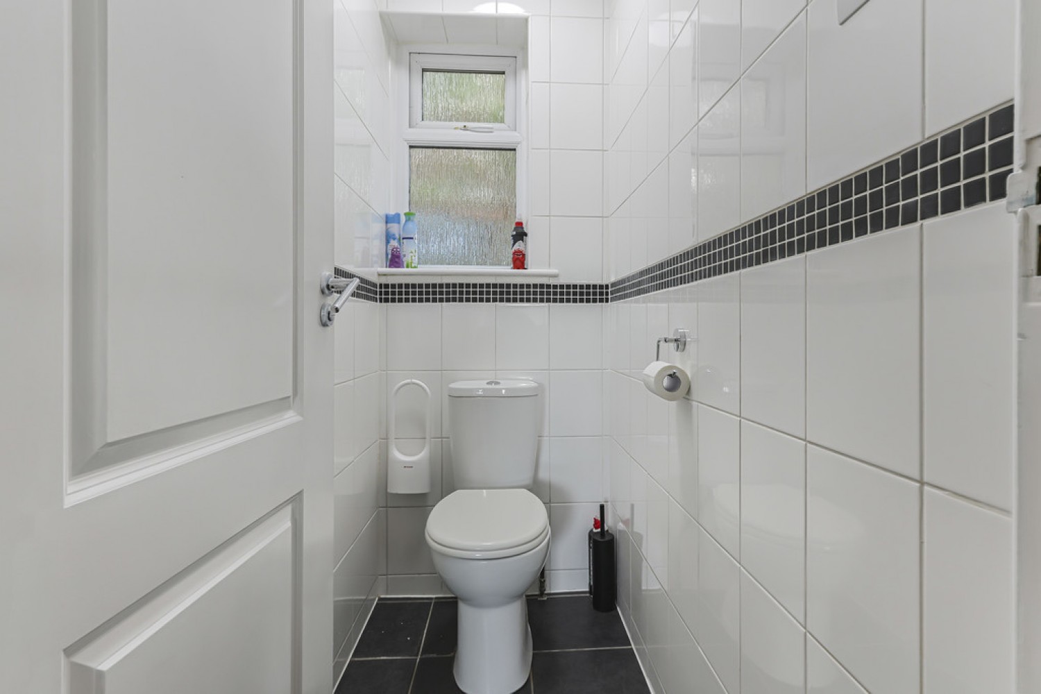 Bournemouth Road, Poole