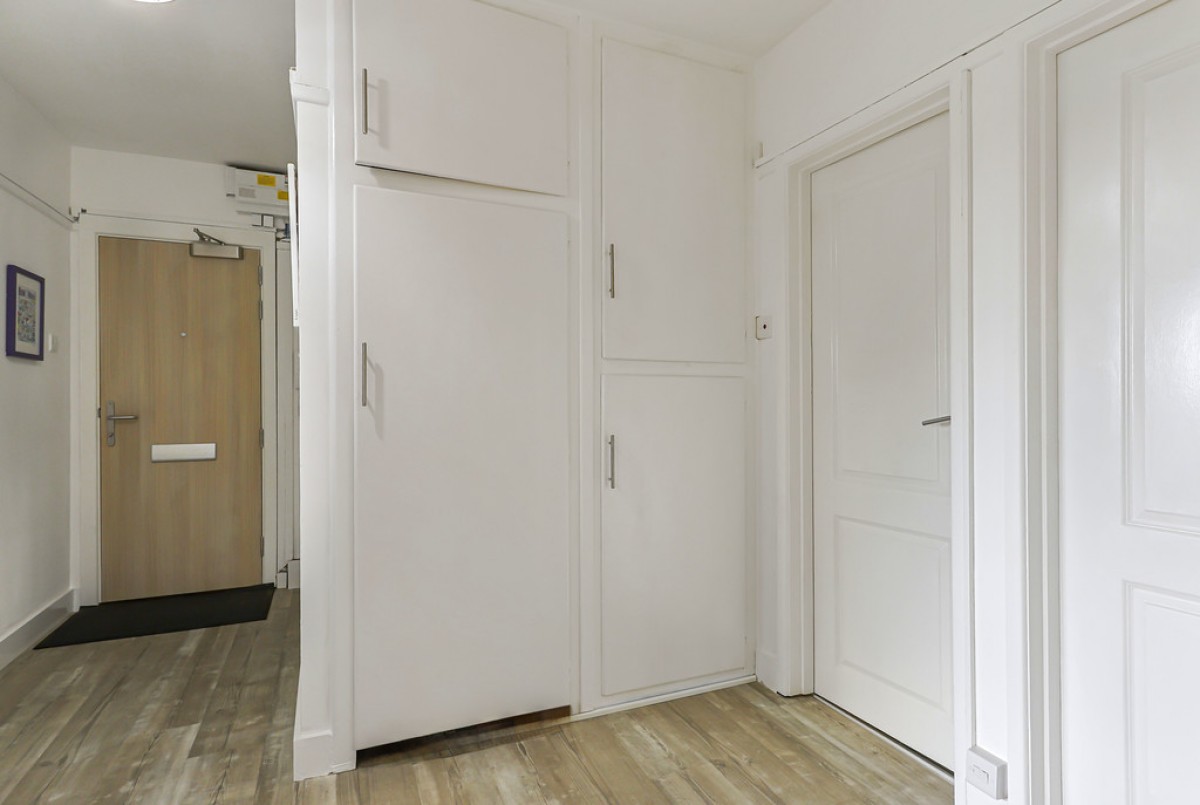 Bournemouth Road, Poole