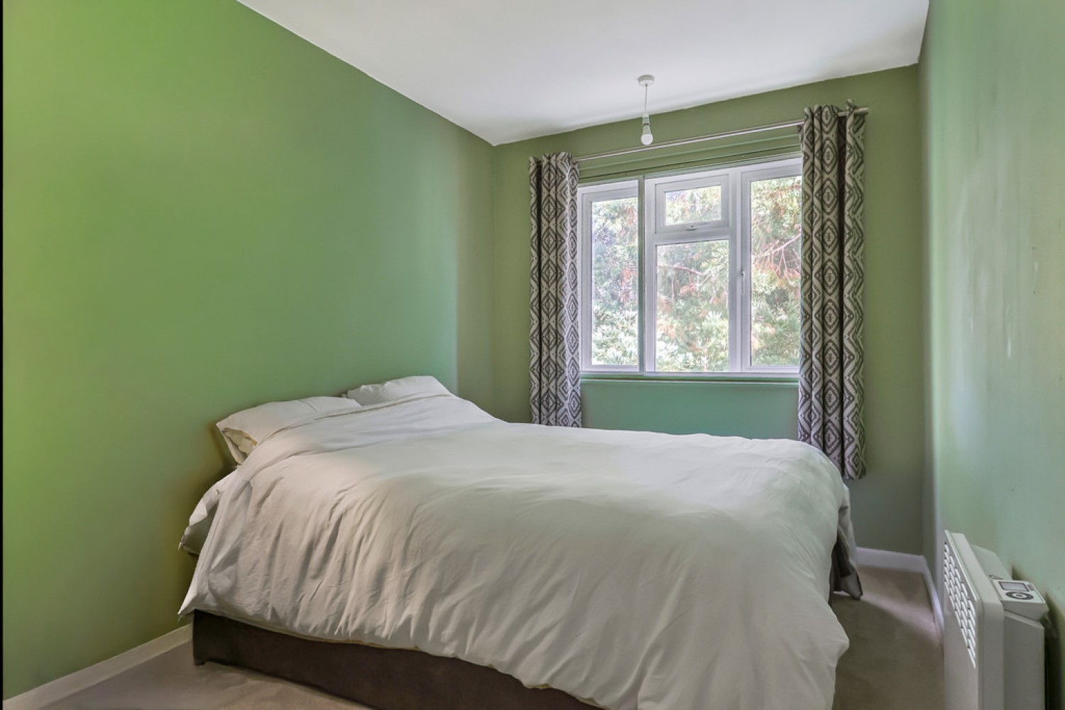 Bournemouth Road, Poole