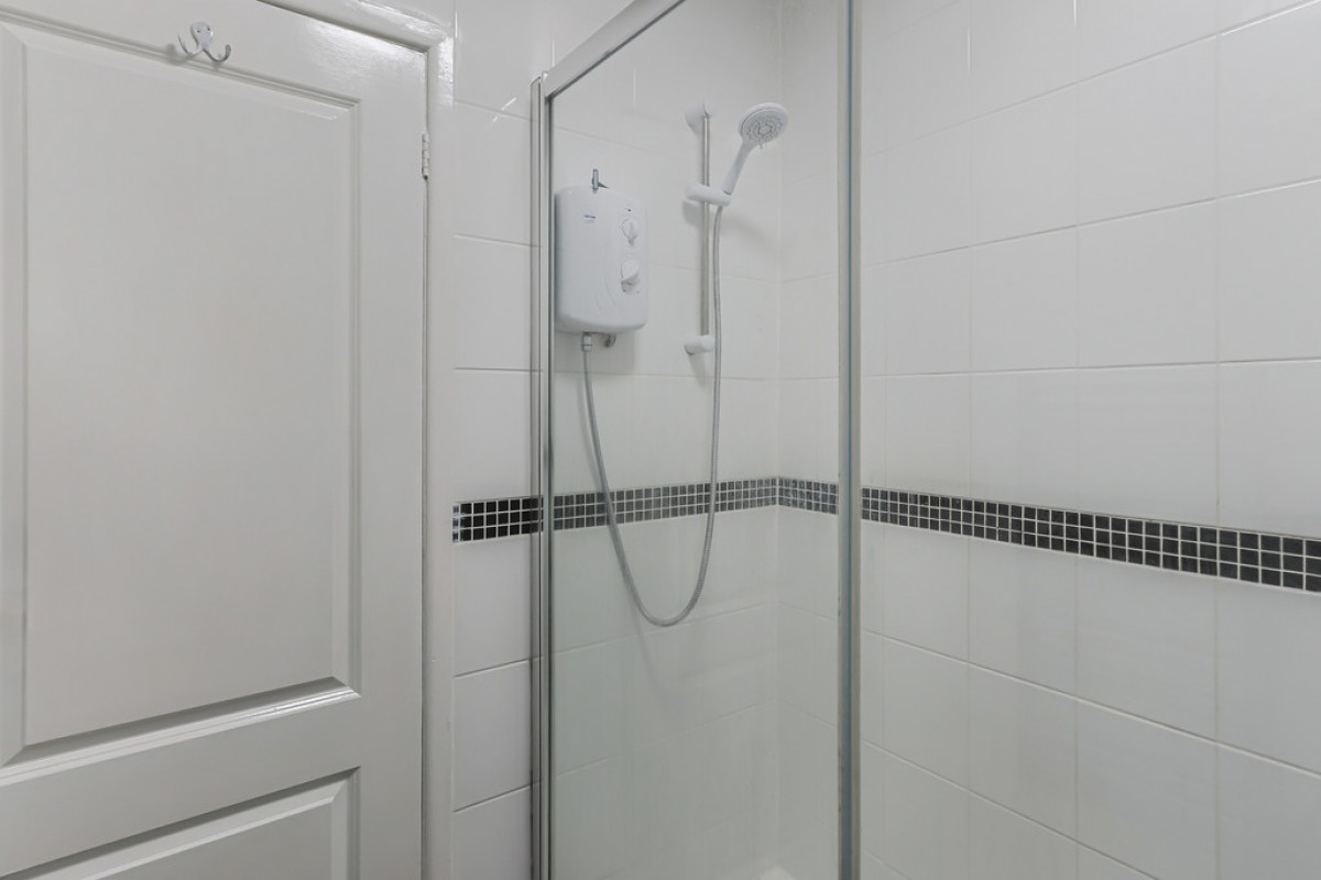 Bournemouth Road, Poole