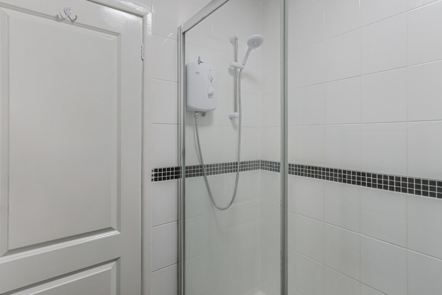 Bournemouth Road, Poole