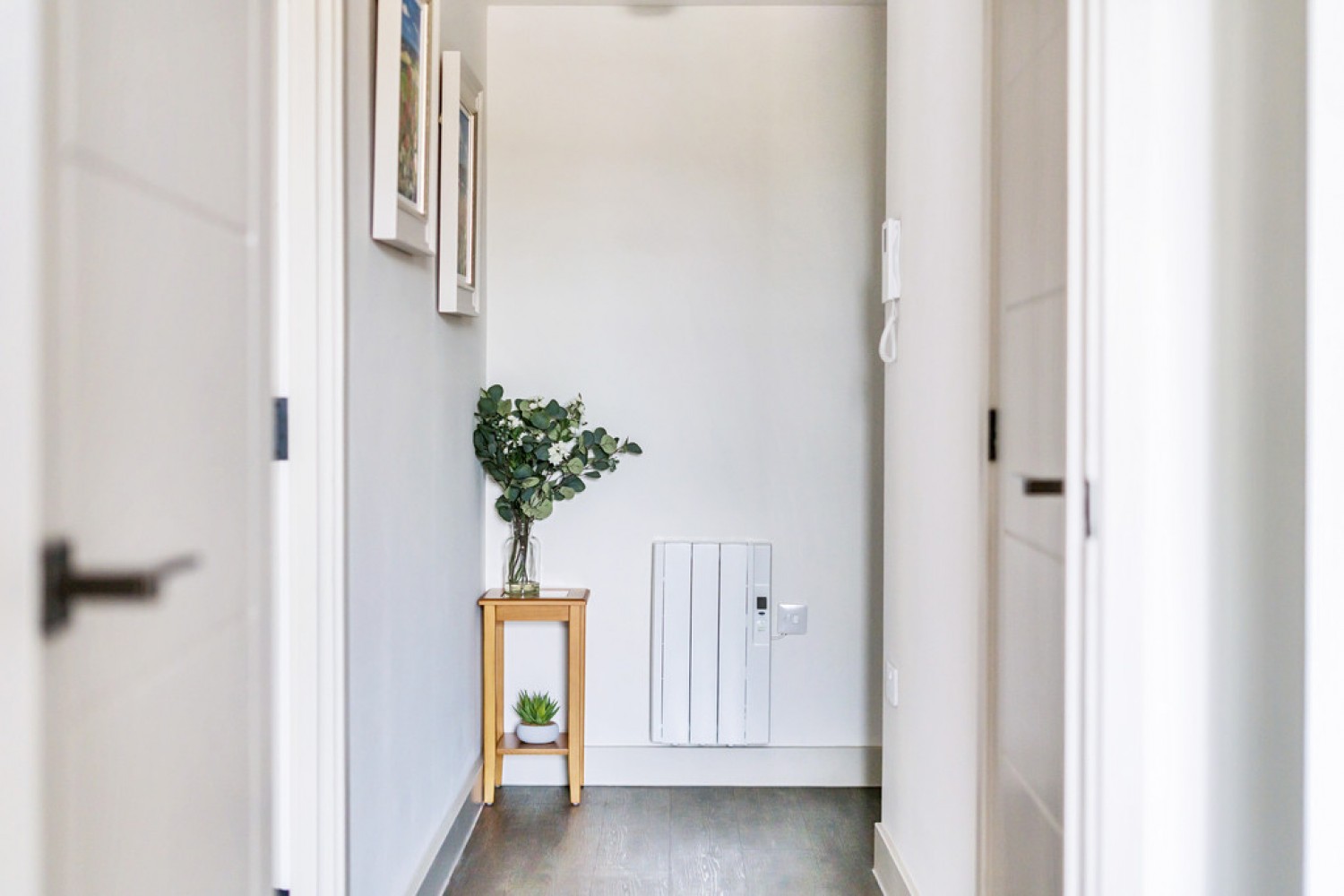 1 bedroom Flat in East Quay Road, Poole