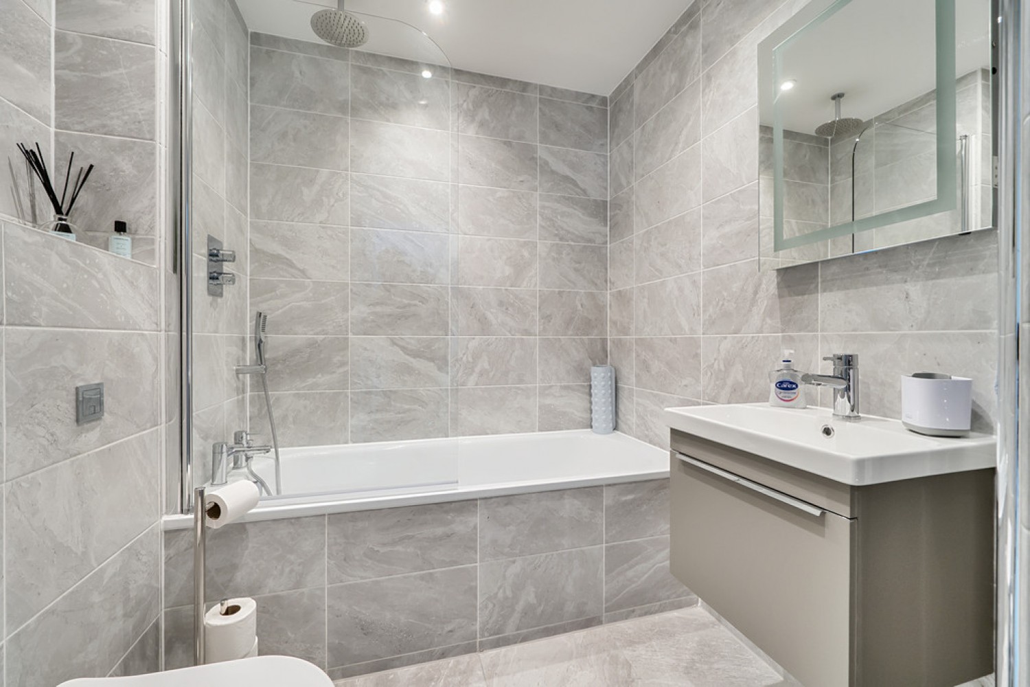 1 bedroom Flat in East Quay Road, Poole