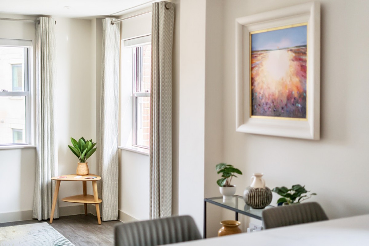 East Quay Road, Poole