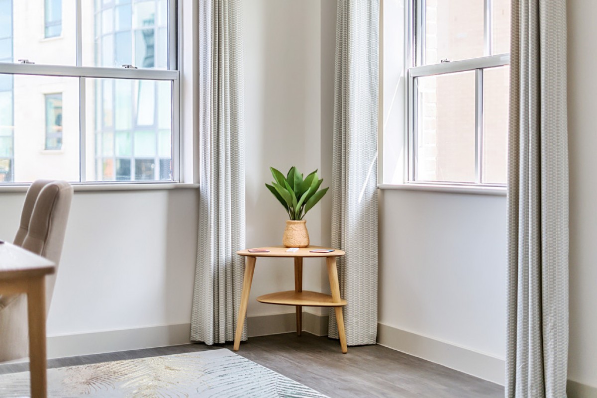 East Quay Road, Poole