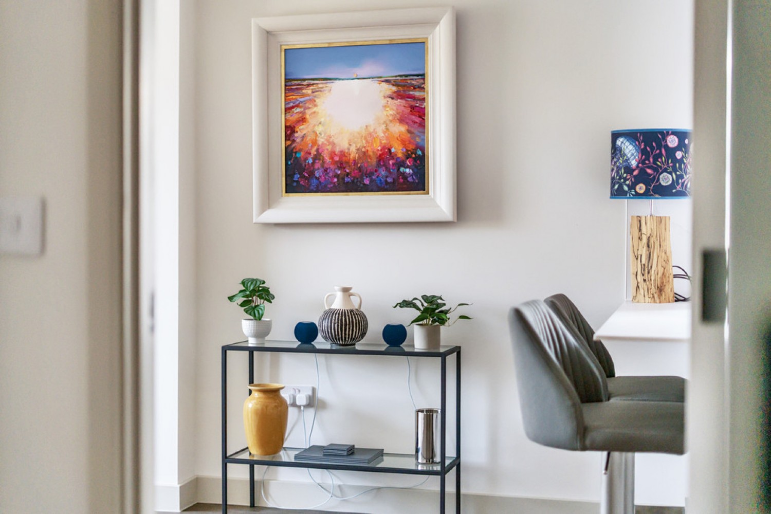 1 bedroom Flat in East Quay Road, Poole