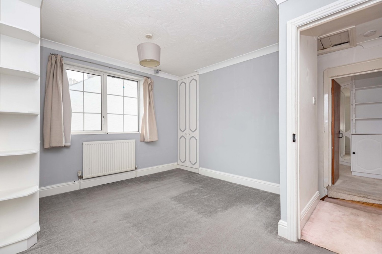 3 bedroom House for Sale Denmark Road, Poole