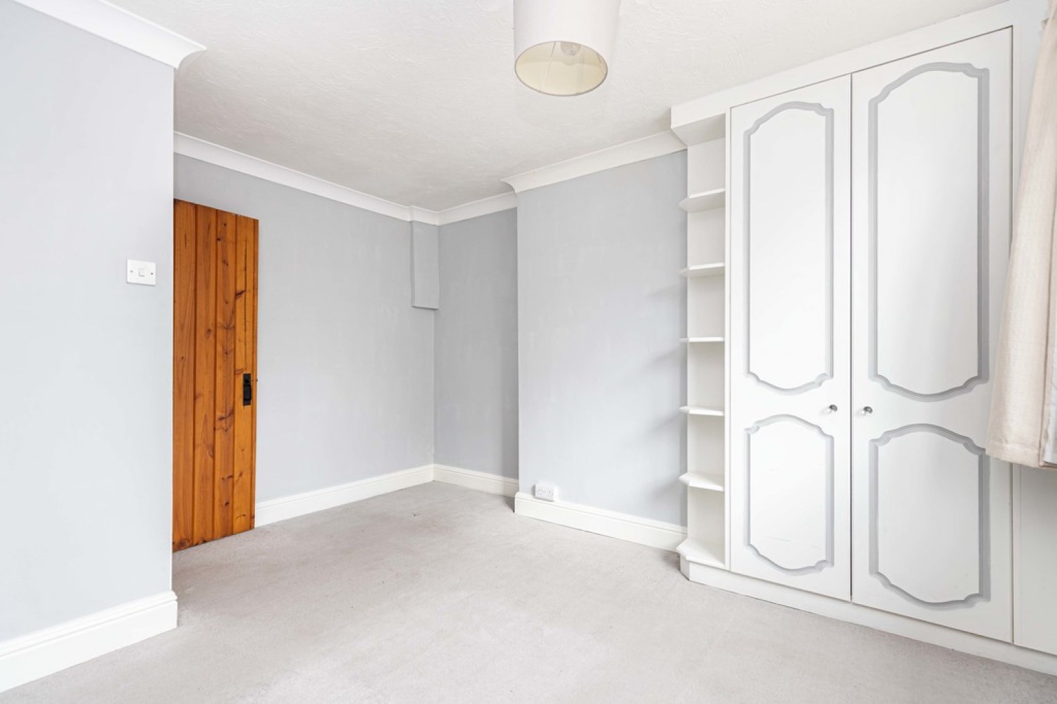 3 bedroom House for Sale Denmark Road, Poole