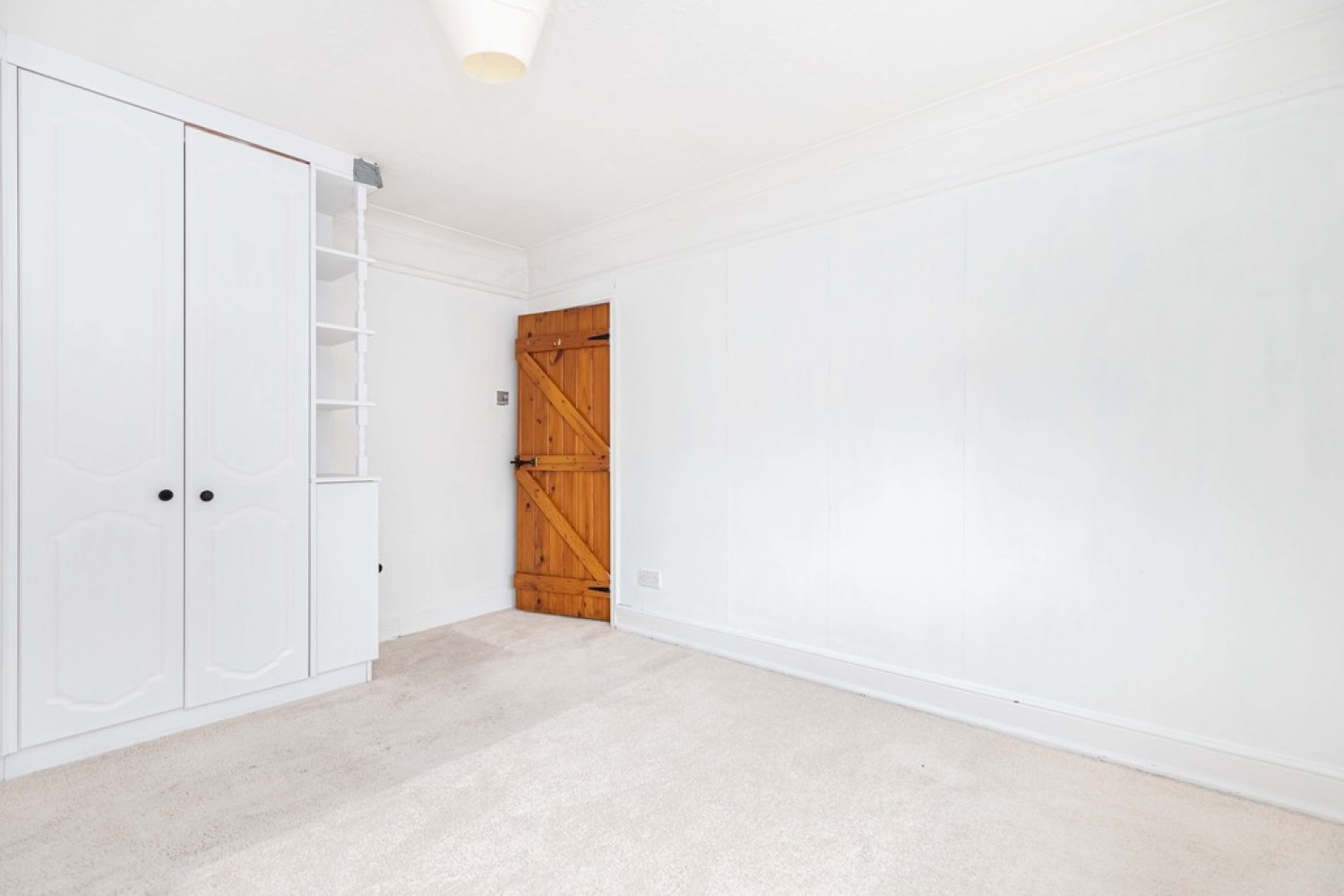 3 bedroom House for Sale Denmark Road, Poole