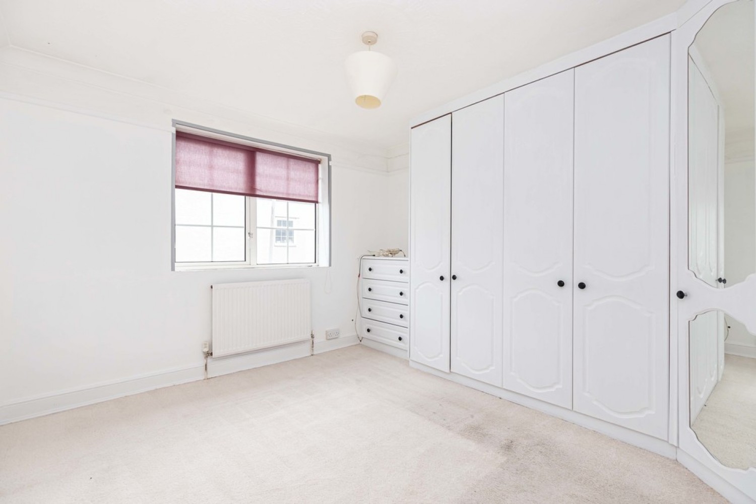 3 bedroom House for Sale Denmark Road, Poole