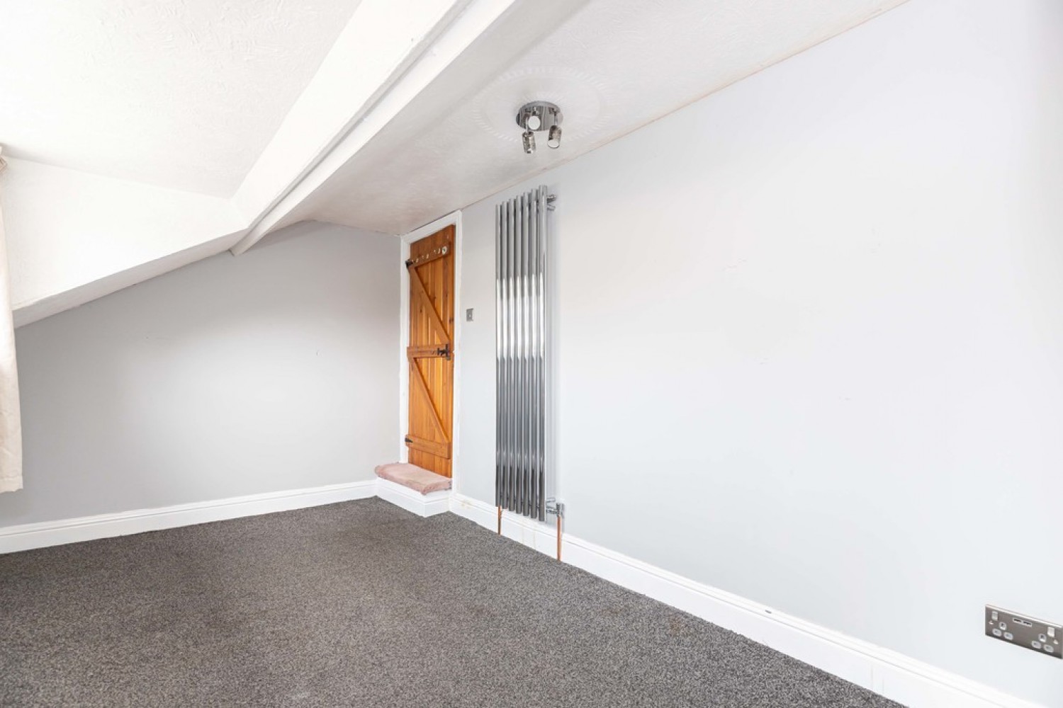 3 bedroom House for Sale Denmark Road, Poole