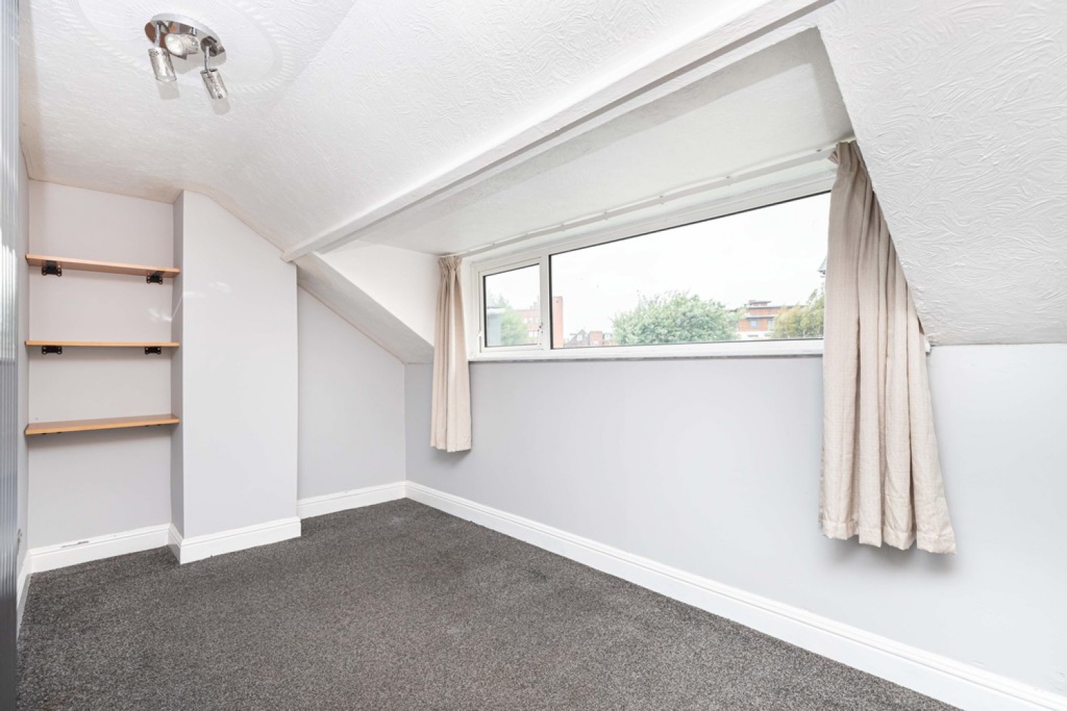 3 bedroom House for Sale Denmark Road, Poole