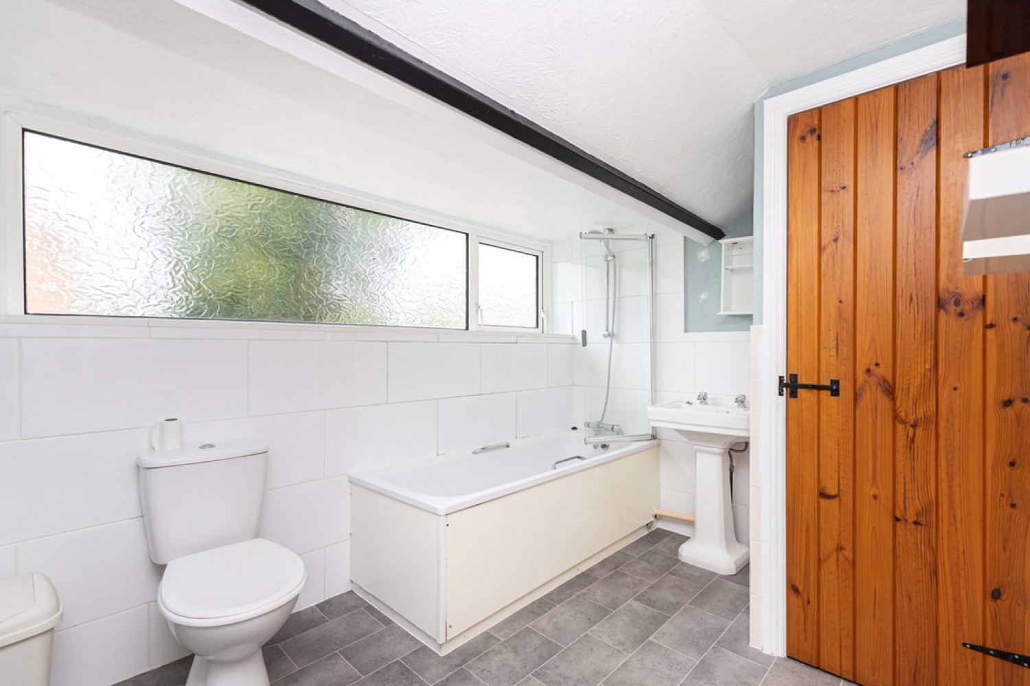 3 bedroom House for Sale Denmark Road, Poole